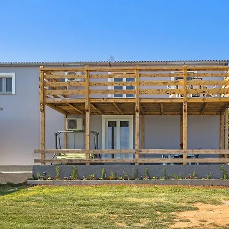 Marlera With Sea View